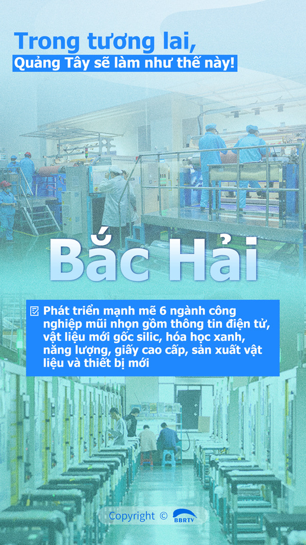 Lịch thi đấu đua ngựa tại trường đua Phú Thọ