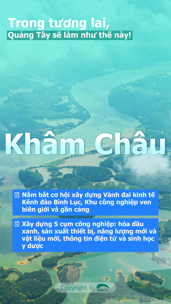 Ứng dụng xem kết quả đua chó nhanh nhất