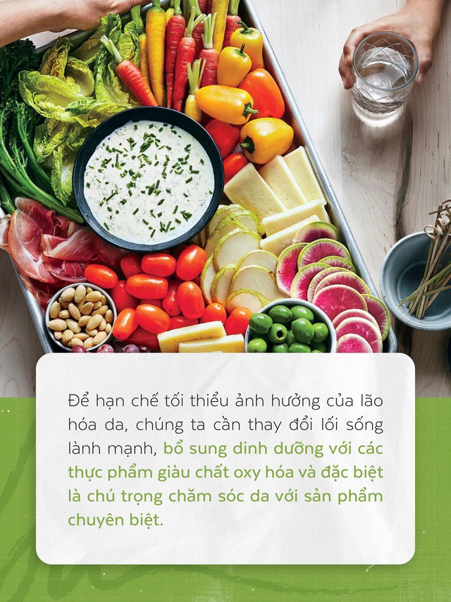 Cách chơi xổ số dễ trúng thưởng