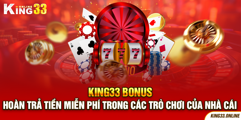 Kinh nghiệm chơi baccarat tại casino quốc tế