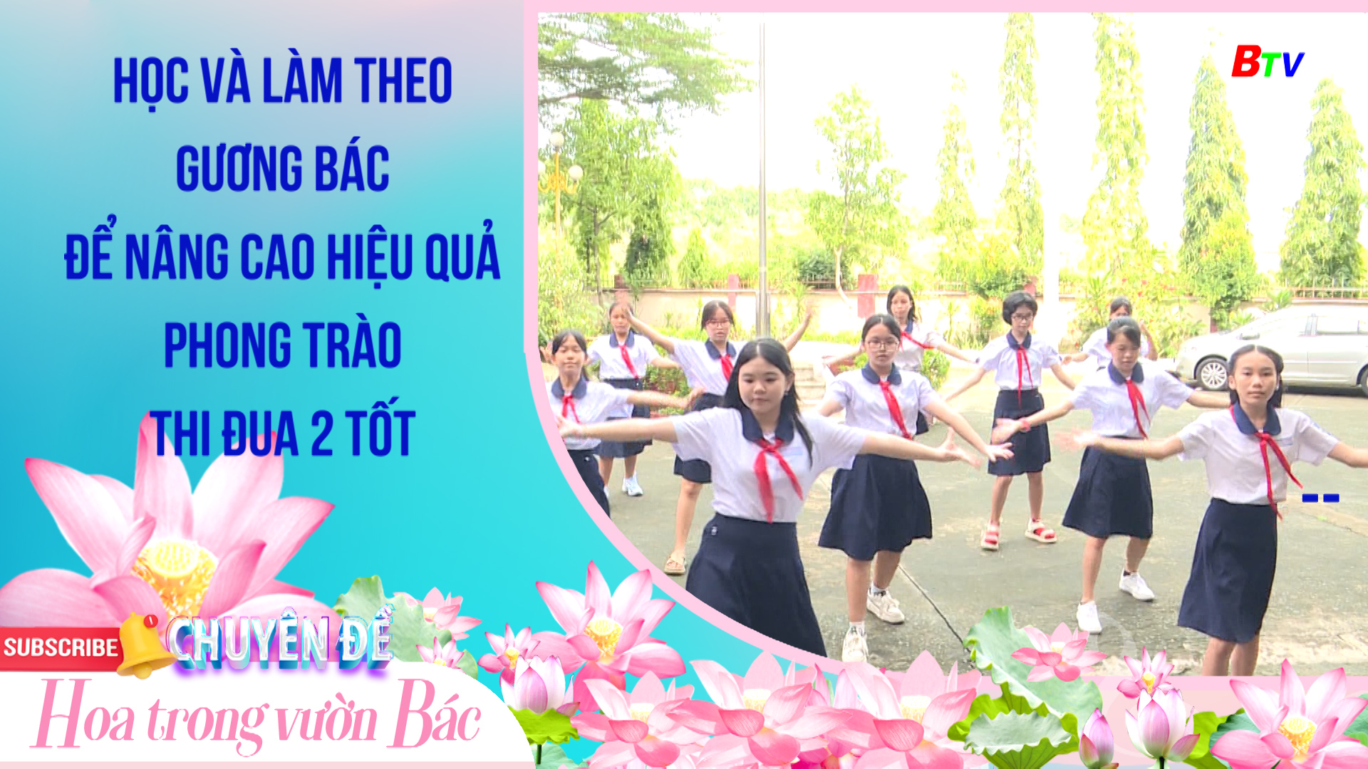 Máy đánh bạc nào có tỷ lệ thắng cao nhất