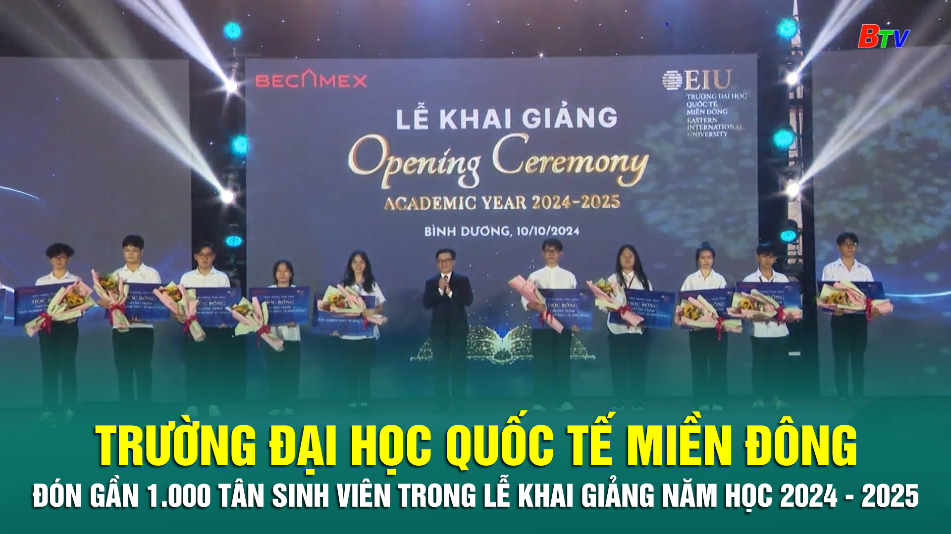 xổ số 2024 Hồ Chí Minh hướng dẫn