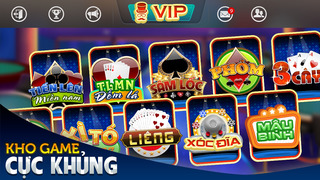 slot miễn phí Cần Thơ trải nghiệm