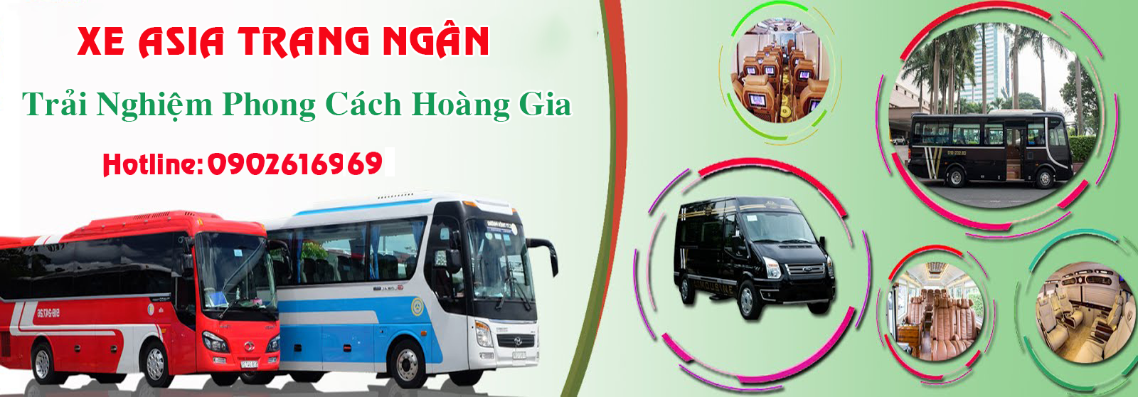 trò chơi chuyên nghiệp Hà Nội tìm hiểu