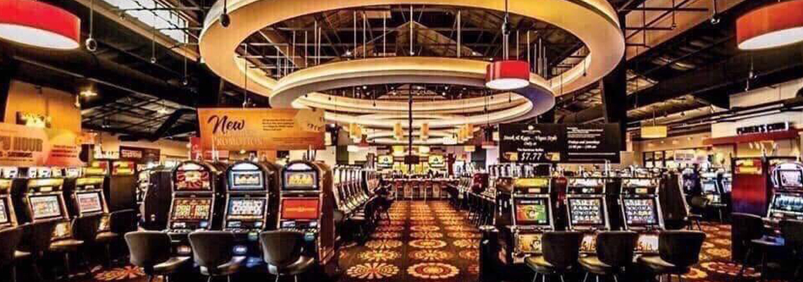 casino chuyên nghiệp Việt Nam đánh giá