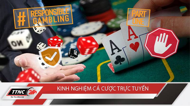 casino chuyên nghiệp Vũng Tàu nạp tiền