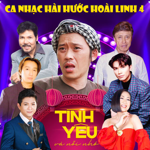 THỂ THAO 第56页