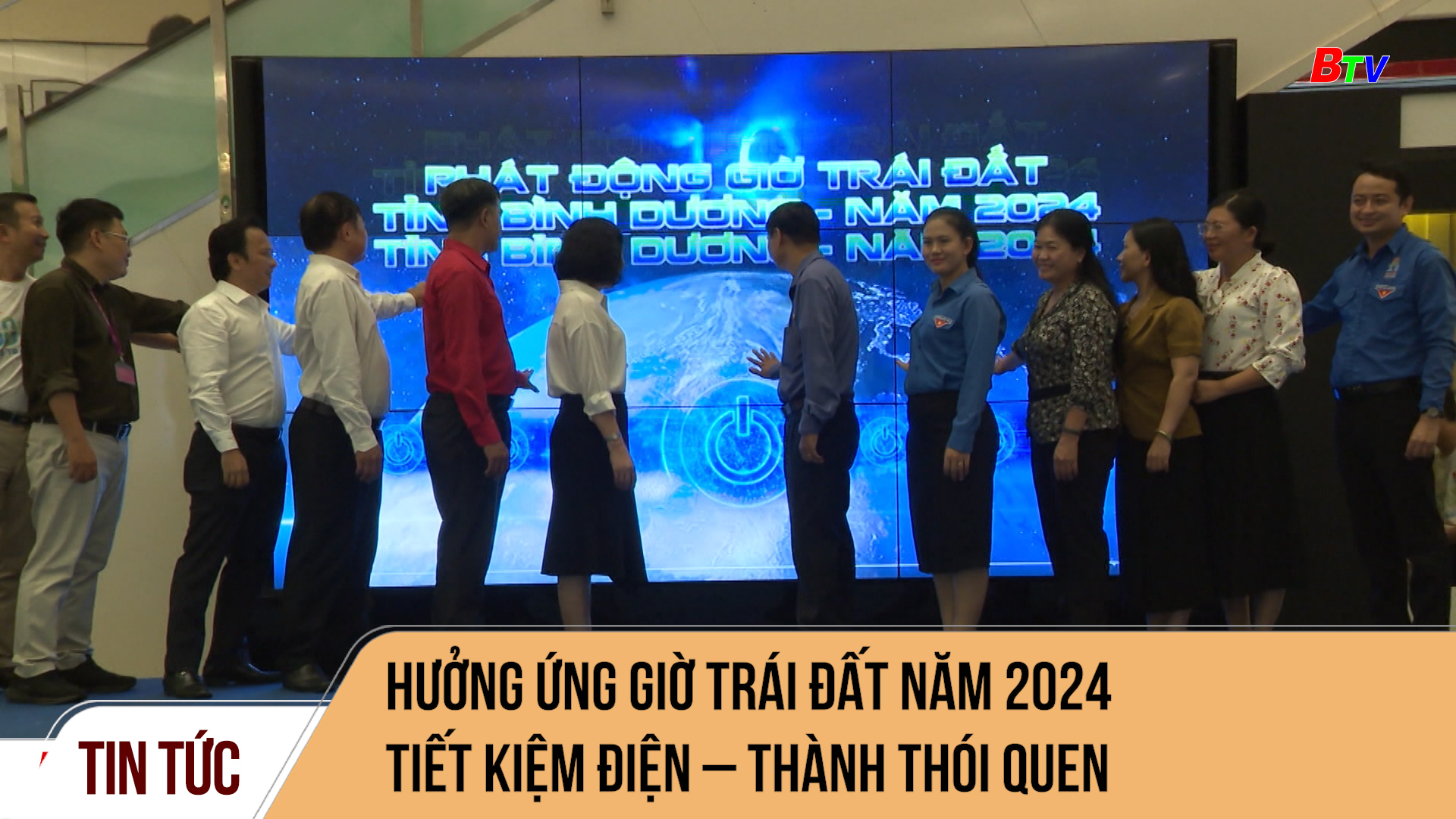 trò chơi 2024 Quảng Ninh nạp tiền