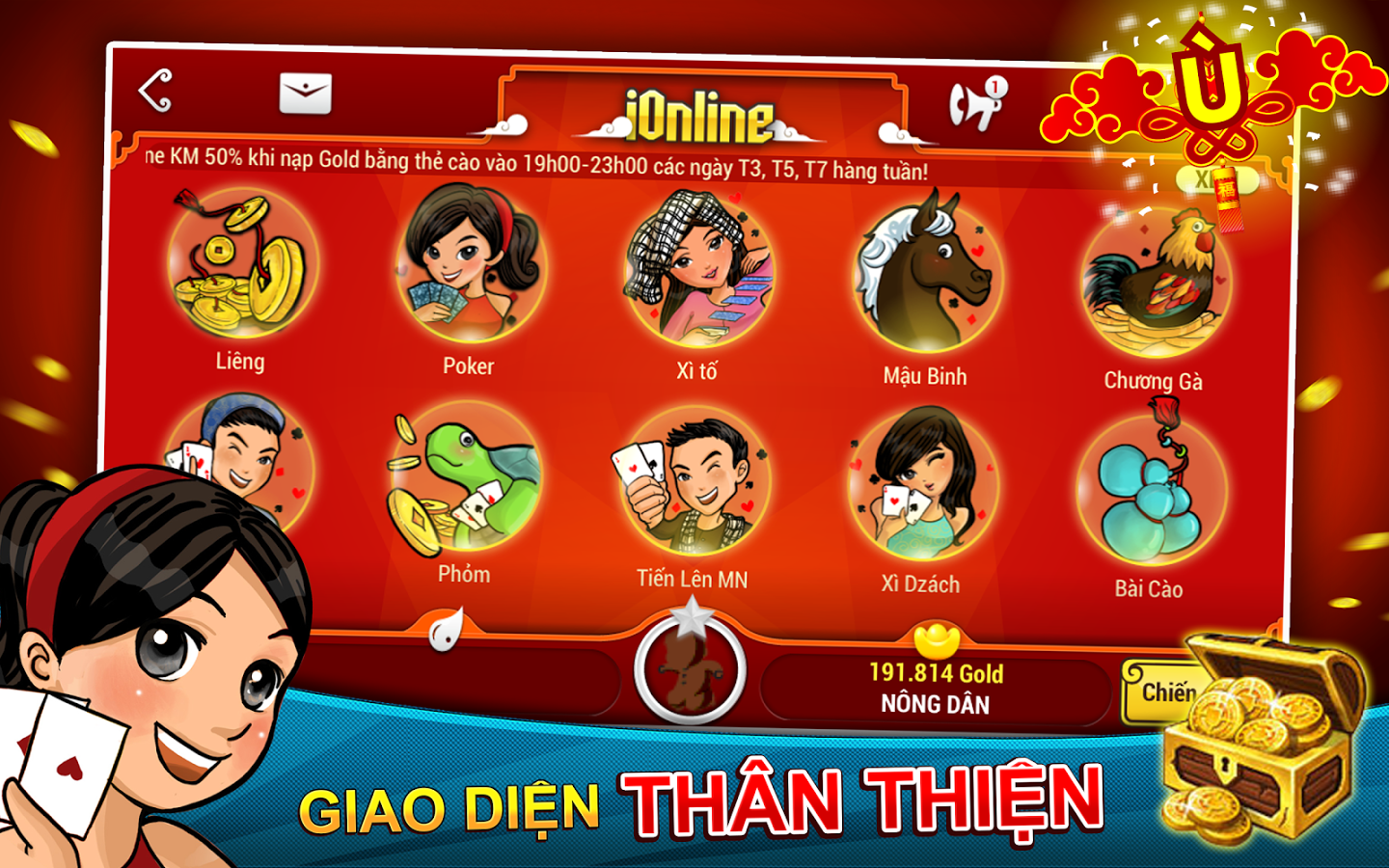 slot tốt nhất Đà Nẵng thủ thuật