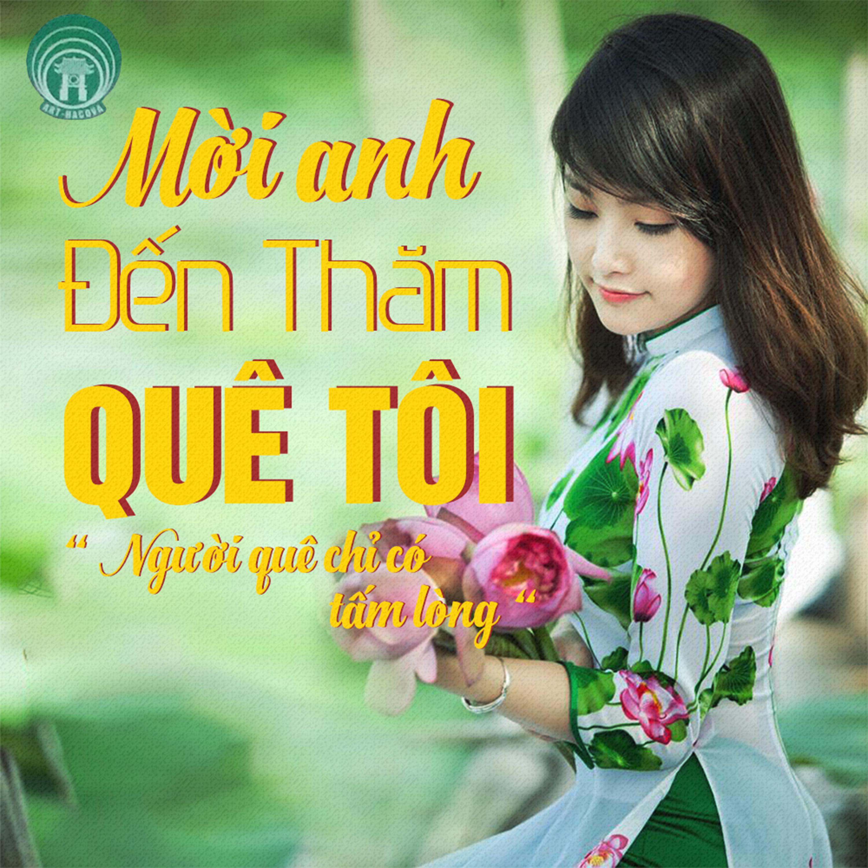 nổ hũ đổi thưởng Cần Thơ nạp tiền