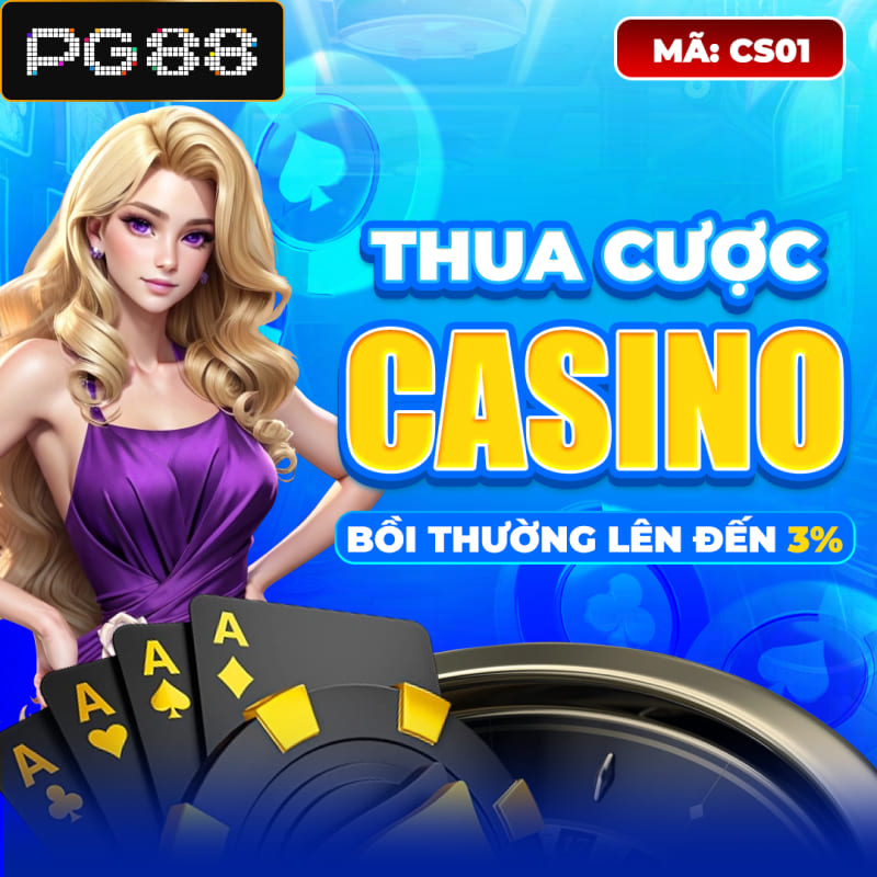 THỂ THAO 第36页