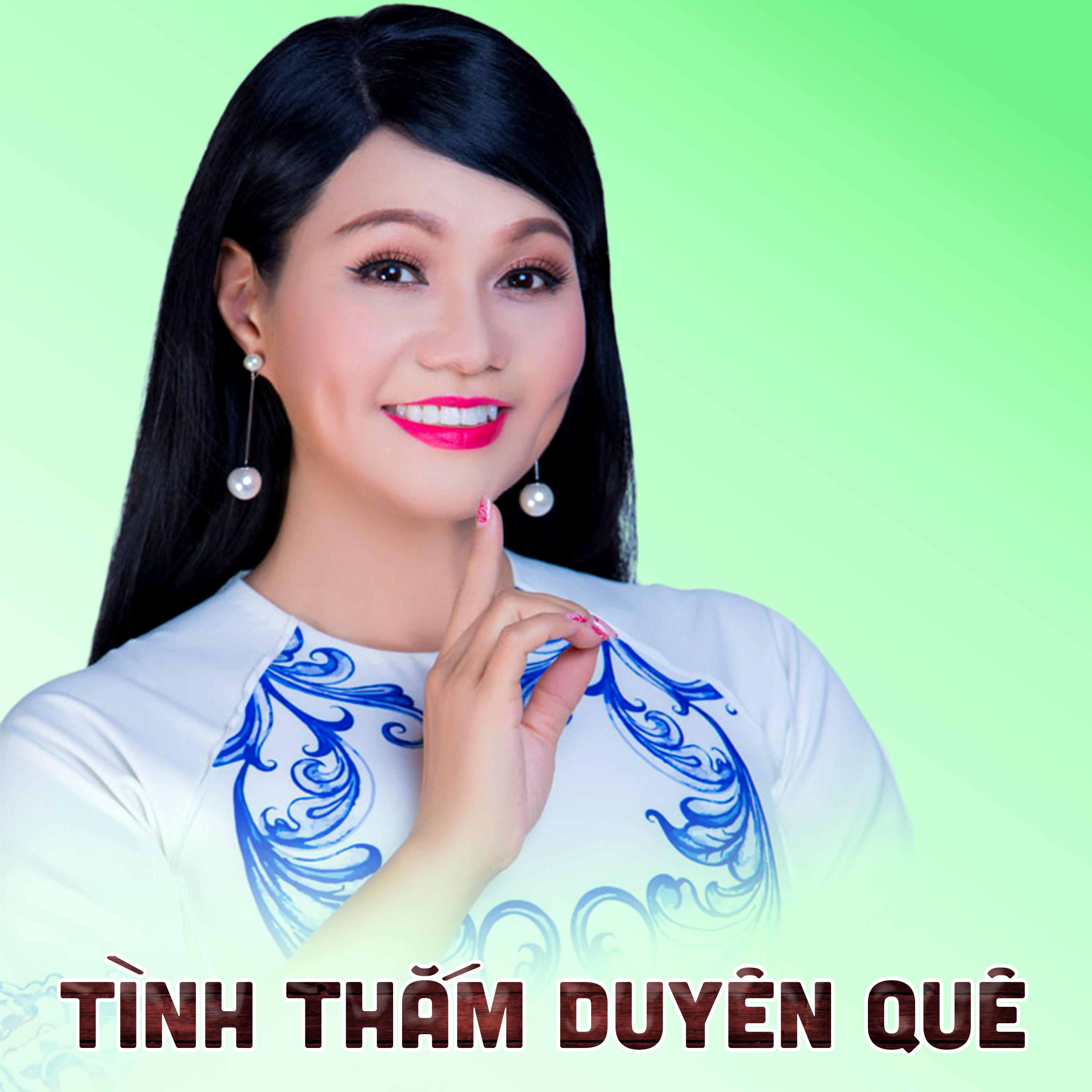 xổ số thưởng lớn Vũng Tàu thủ thuật