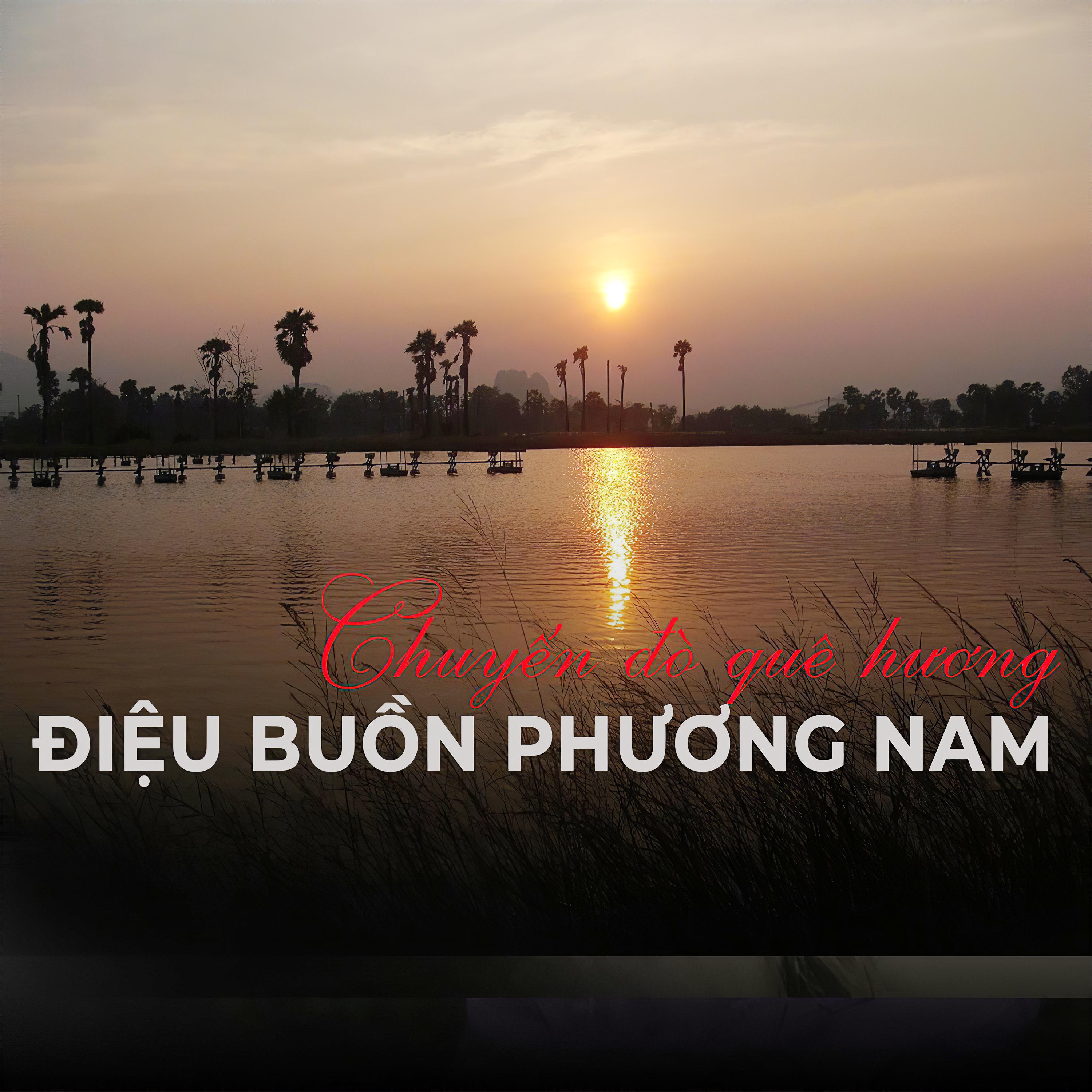 đánh bài chuyên nghiệp Bình Dương hướng dẫn