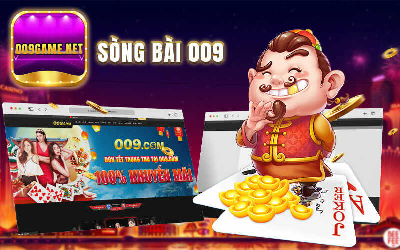 casino hấp dẫn Nha Trang đổi thưởng