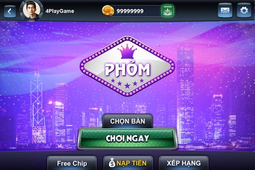 game mô phỏng 122