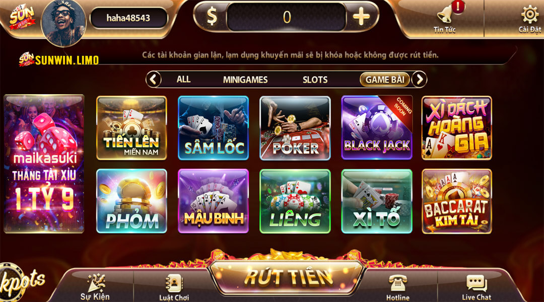 slot miễn phí Đà Nẵng thủ thuật