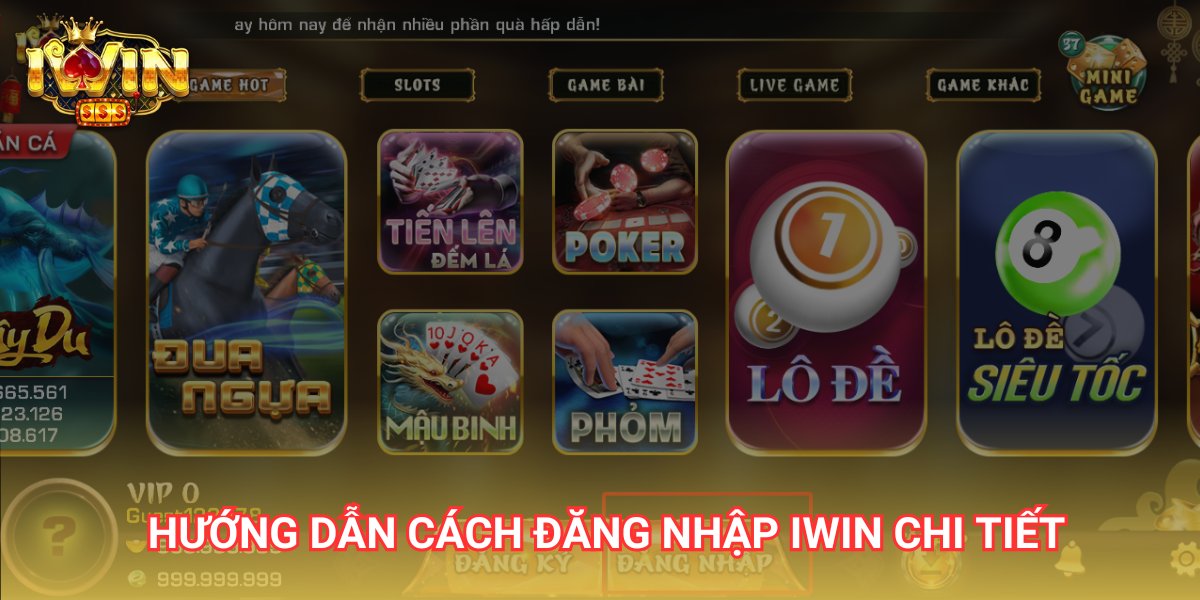 game bài uy tín Bình Dương rút tiền