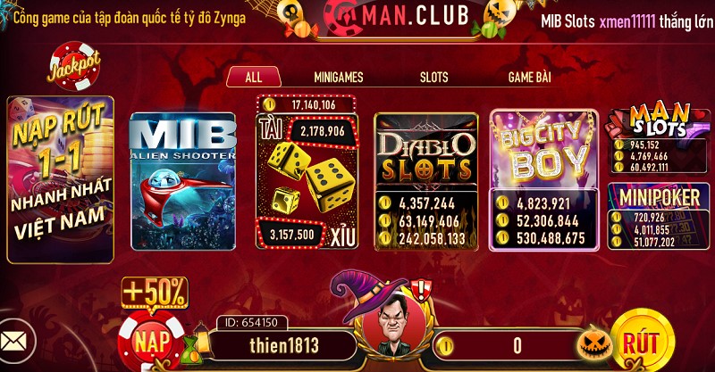 slot trực tuyến Việt Nam đánh giá