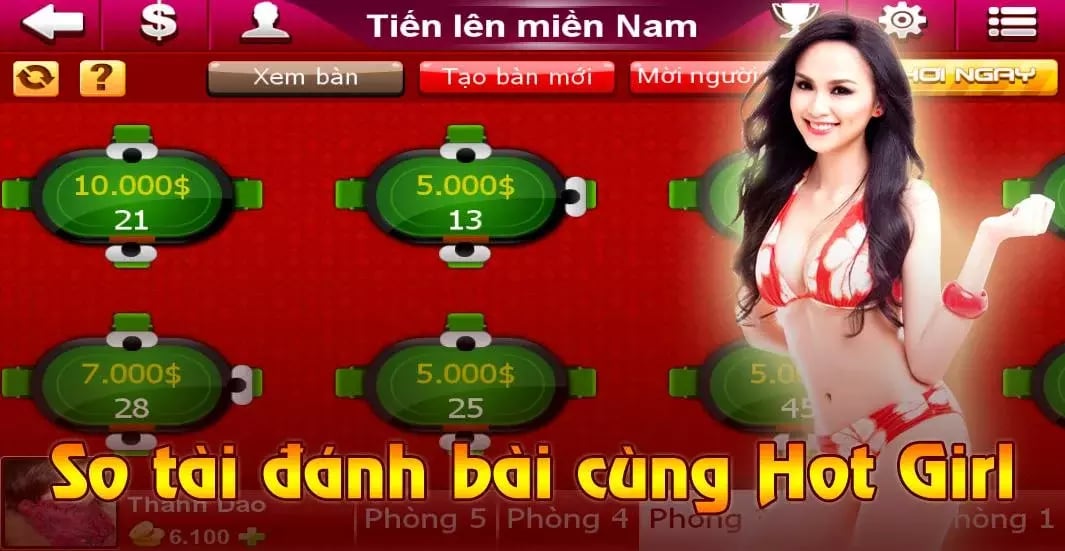 chơi game miễn phí 435