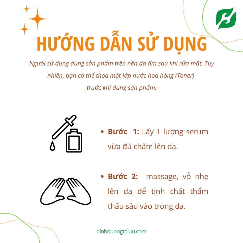 XỔ SỐ 第35页