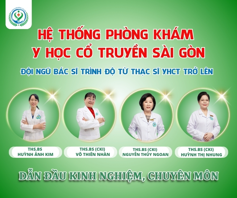 nổ hũ chuyên nghiệp Đà Nẵng trải nghiệm