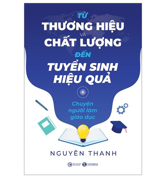 nổ hũ trực tuyến Phú Quốc thủ thuật