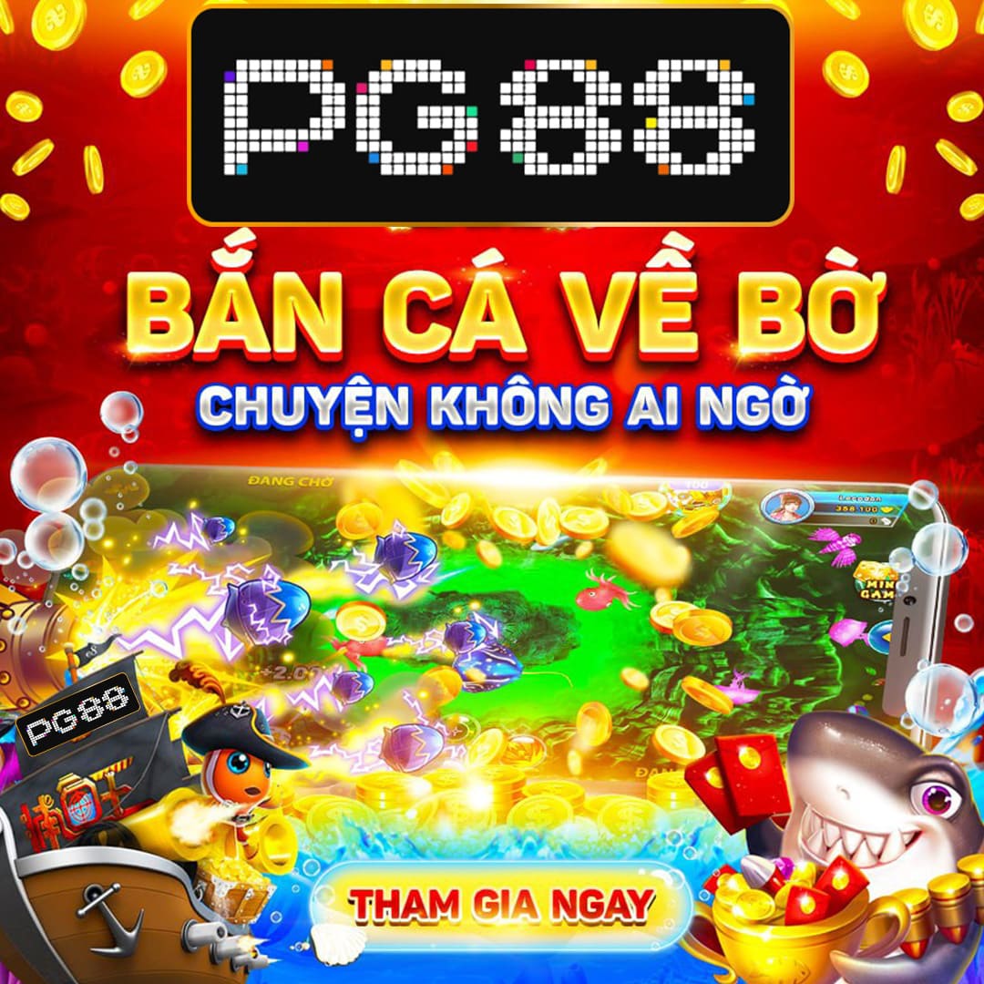 casino an toàn Phú Quốc thủ thuật