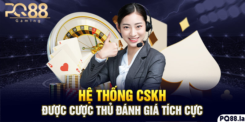 game bài thưởng lớn Phú Quốc trải nghiệm