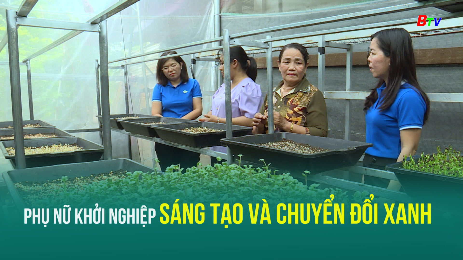 xổ số miễn phí Quảng Ninh trải nghiệm