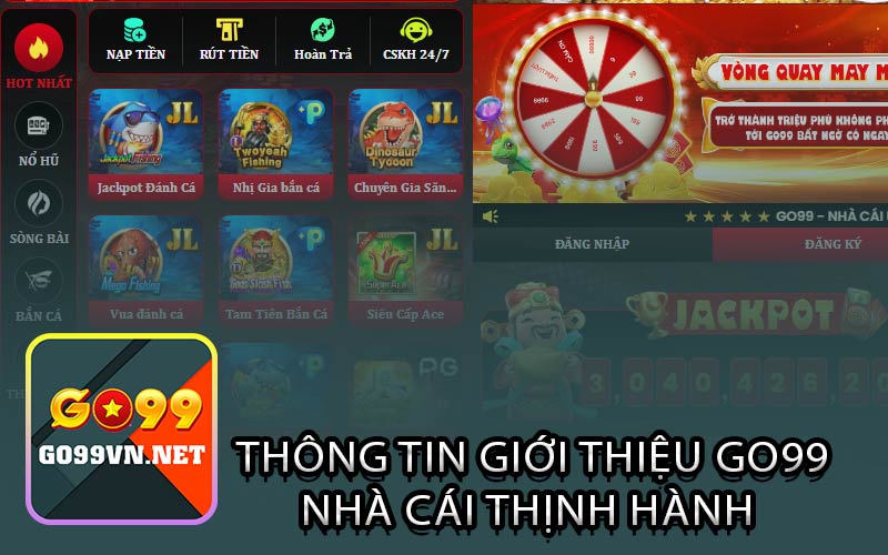 game đua xe 208