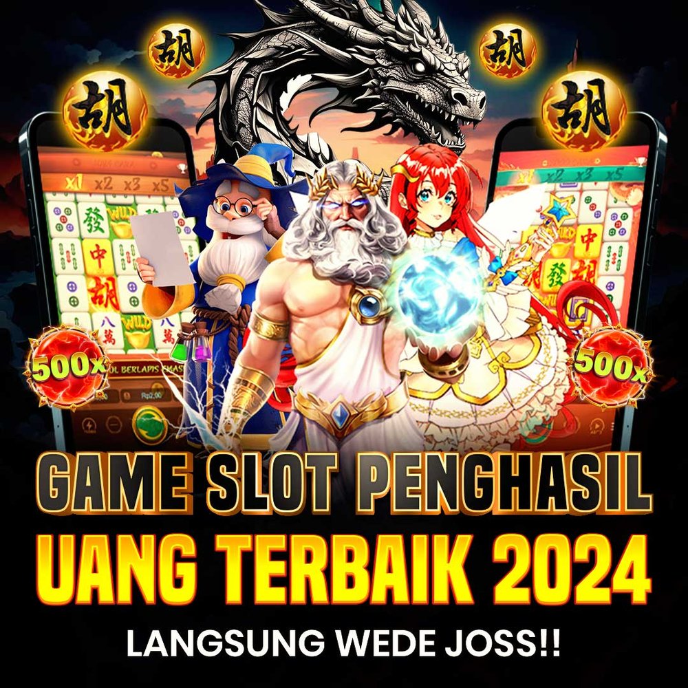 tải game nhanh 292