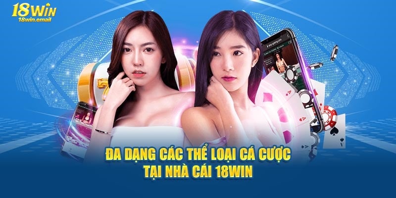 chơi game cùng bạn bè 347