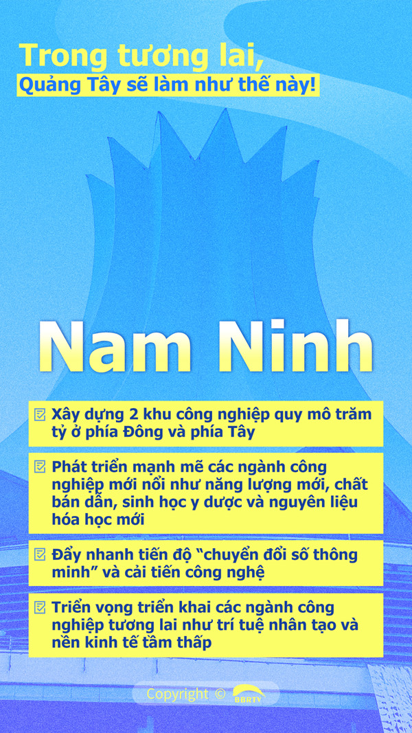 đánh bài miễn phí Quảng Ninh thủ thuật