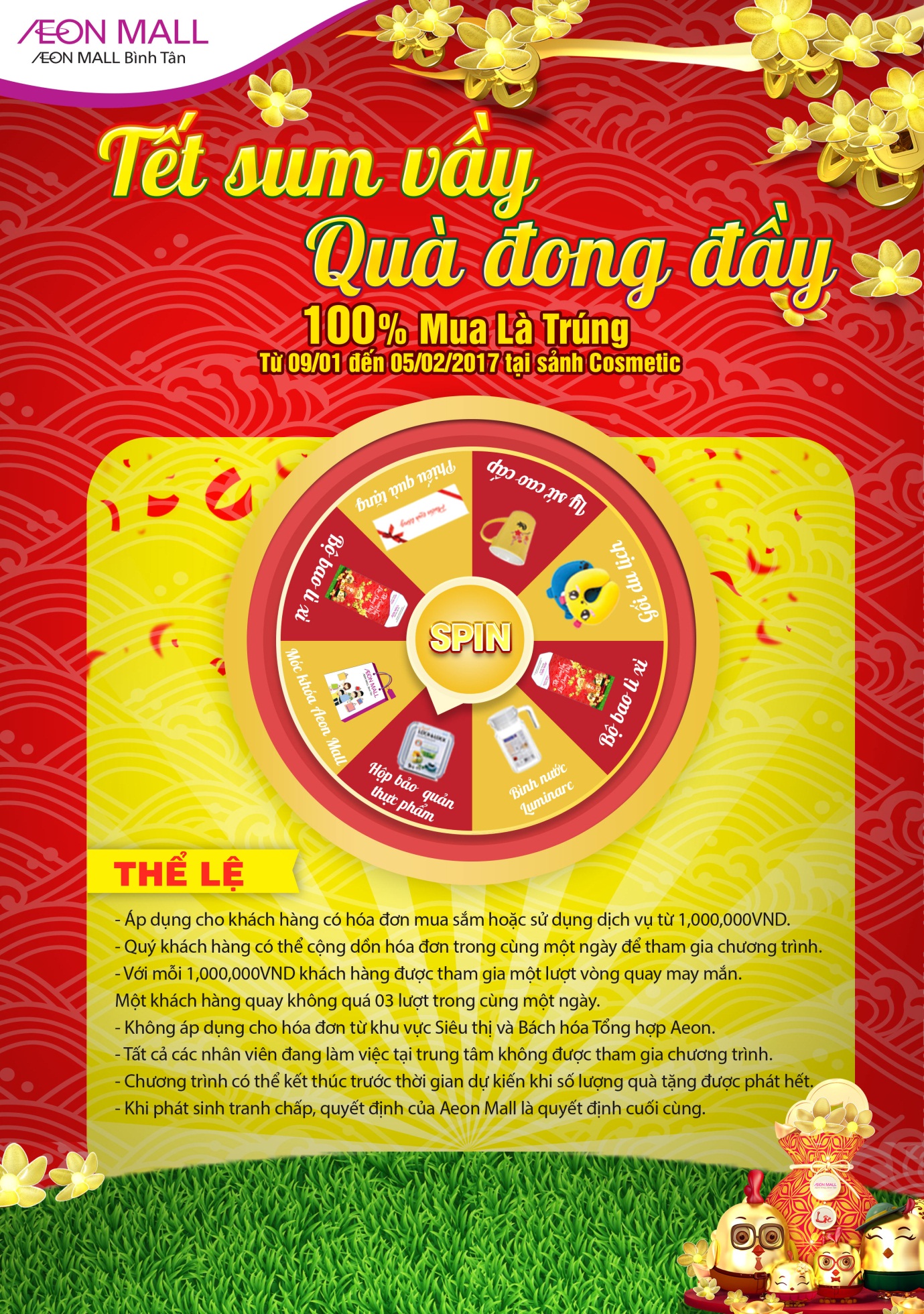 slot uy tín Việt Nam hướng dẫn