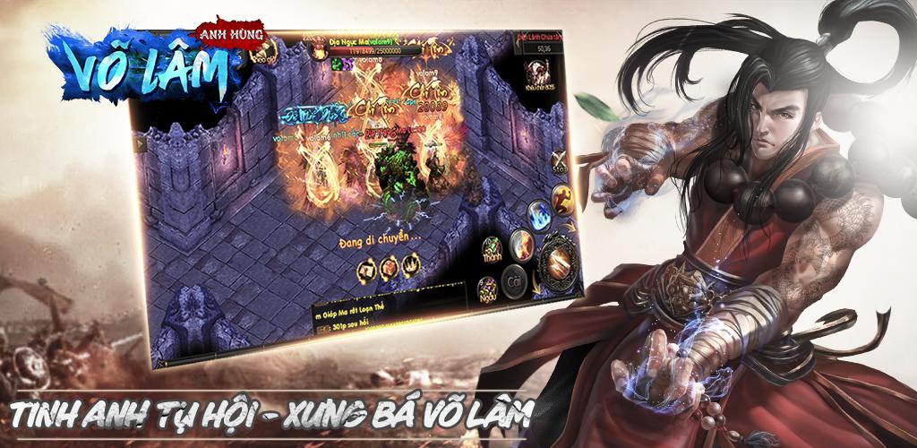 làm thế nào để chơi game tốt hơn 474