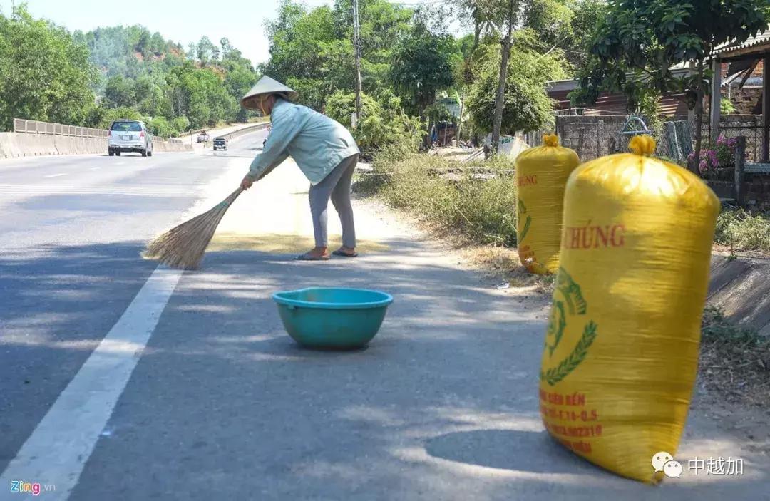 xổ số miễn phí Phú Quốc đổi thưởng