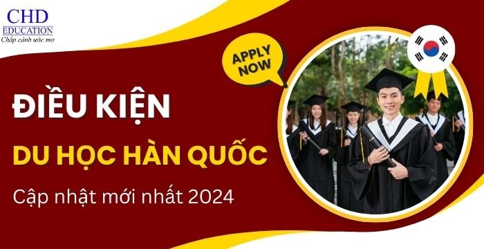 nổ hũ 2024 Quảng Ninh nạp tiền