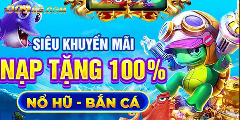 game bài trực tuyến Đà Nẵng thủ thuật