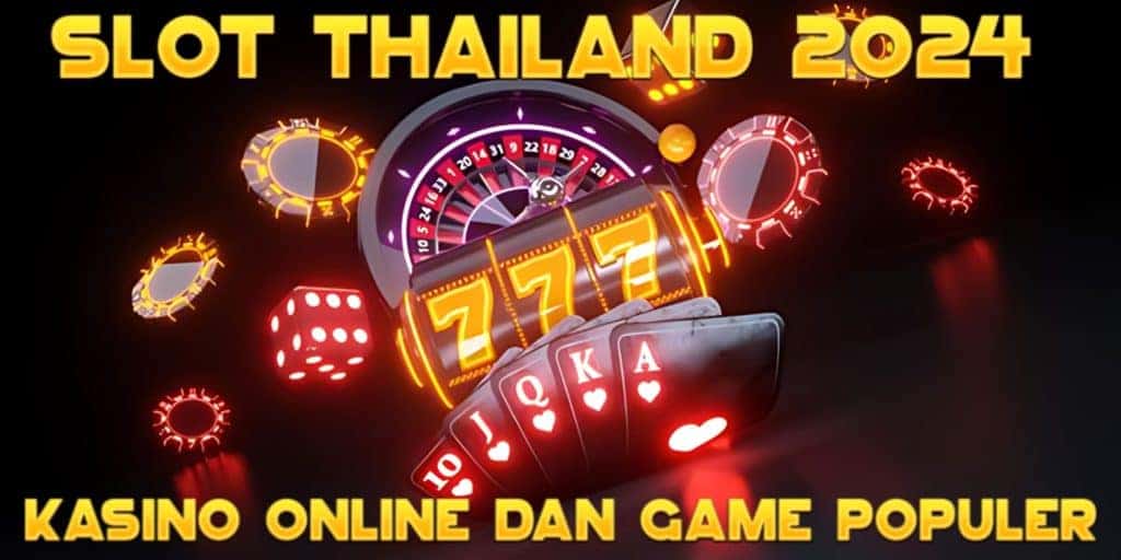 casino 2024 Việt Nam nạp tiền