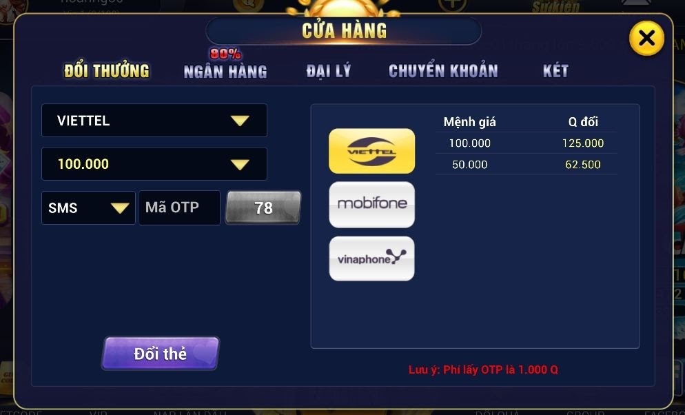 game không cần mạng 188