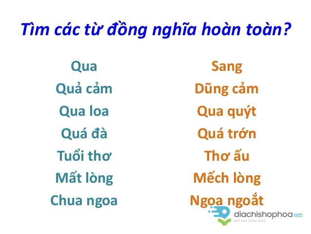 quay hũ trực tuyến Hà Nội thủ thuật