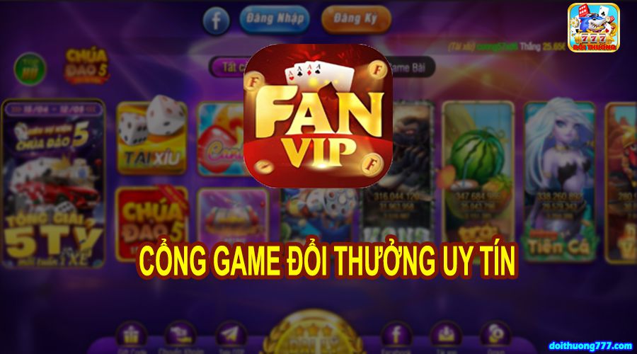 game không cần mạng 38