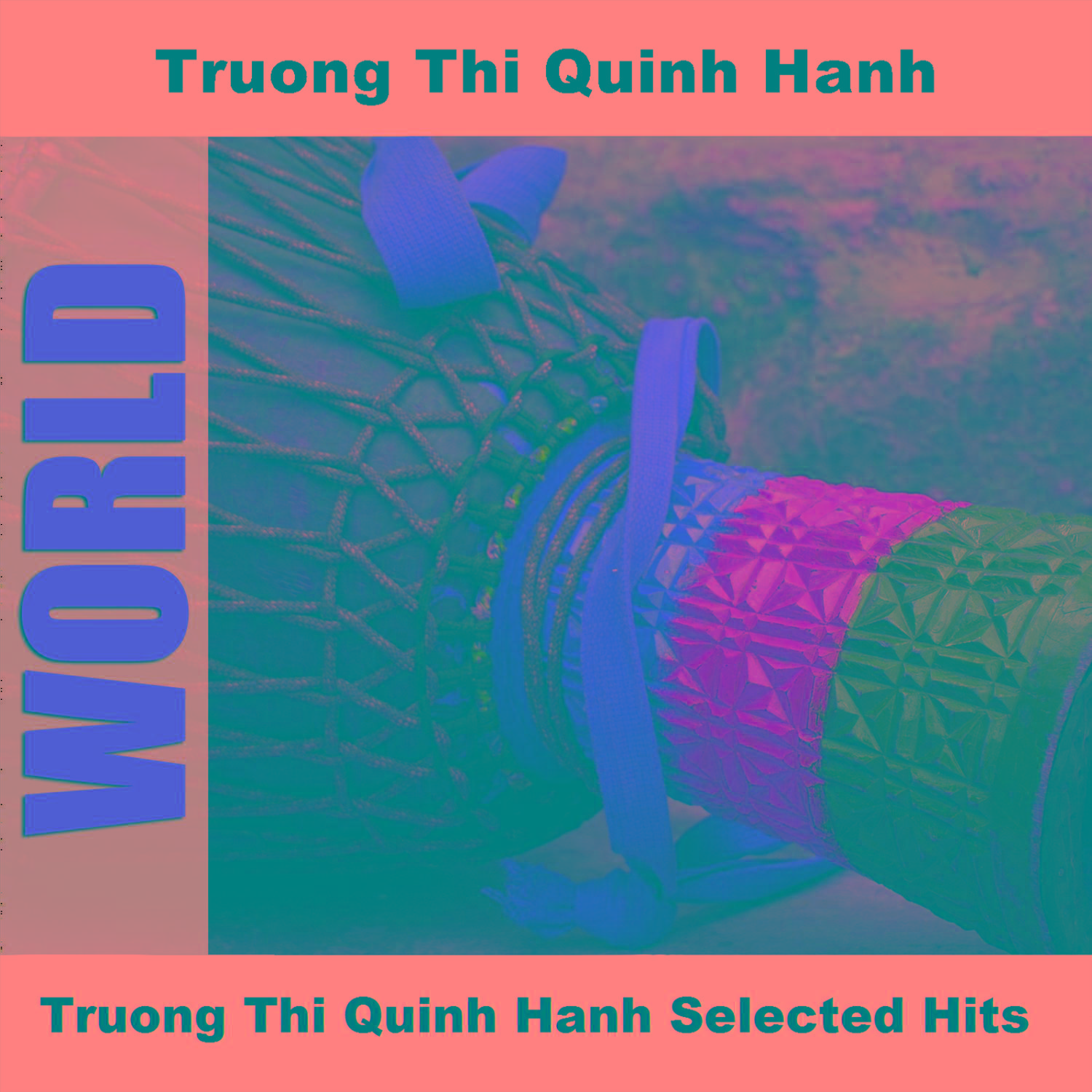 quay hũ đổi thưởng Hồ Chí Minh rút tiền