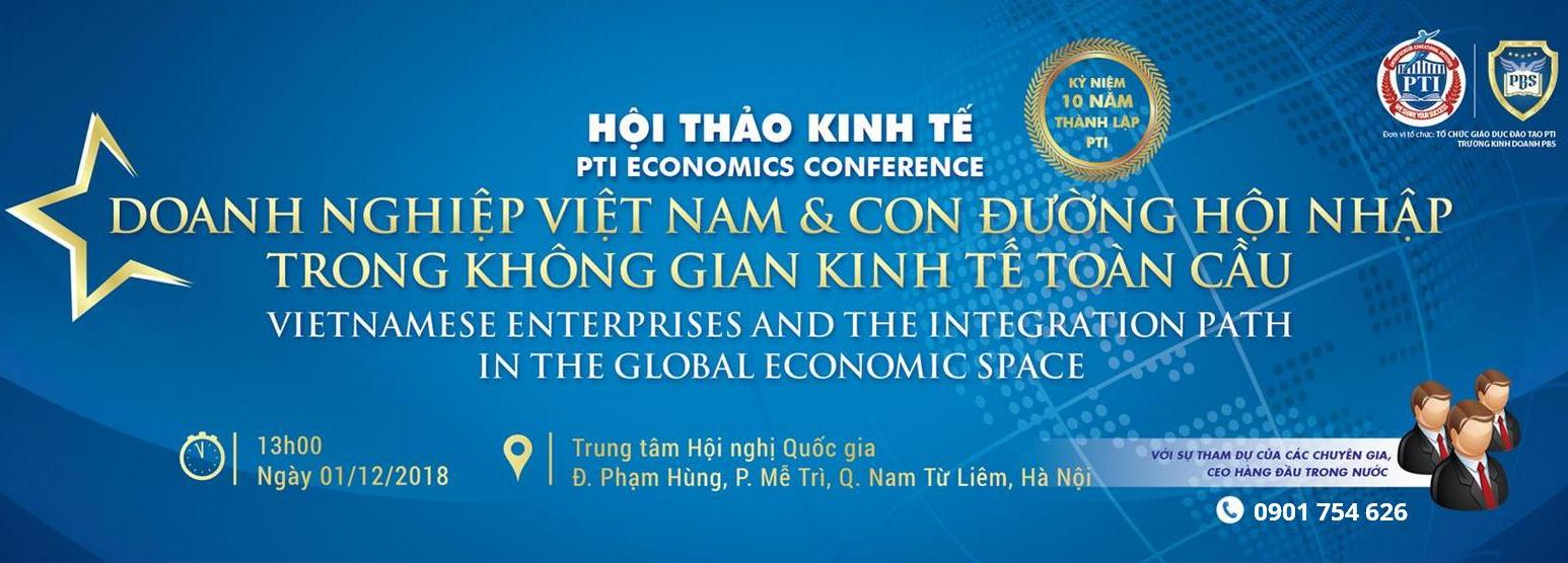 trò chơi an toàn Việt Nam hướng dẫn