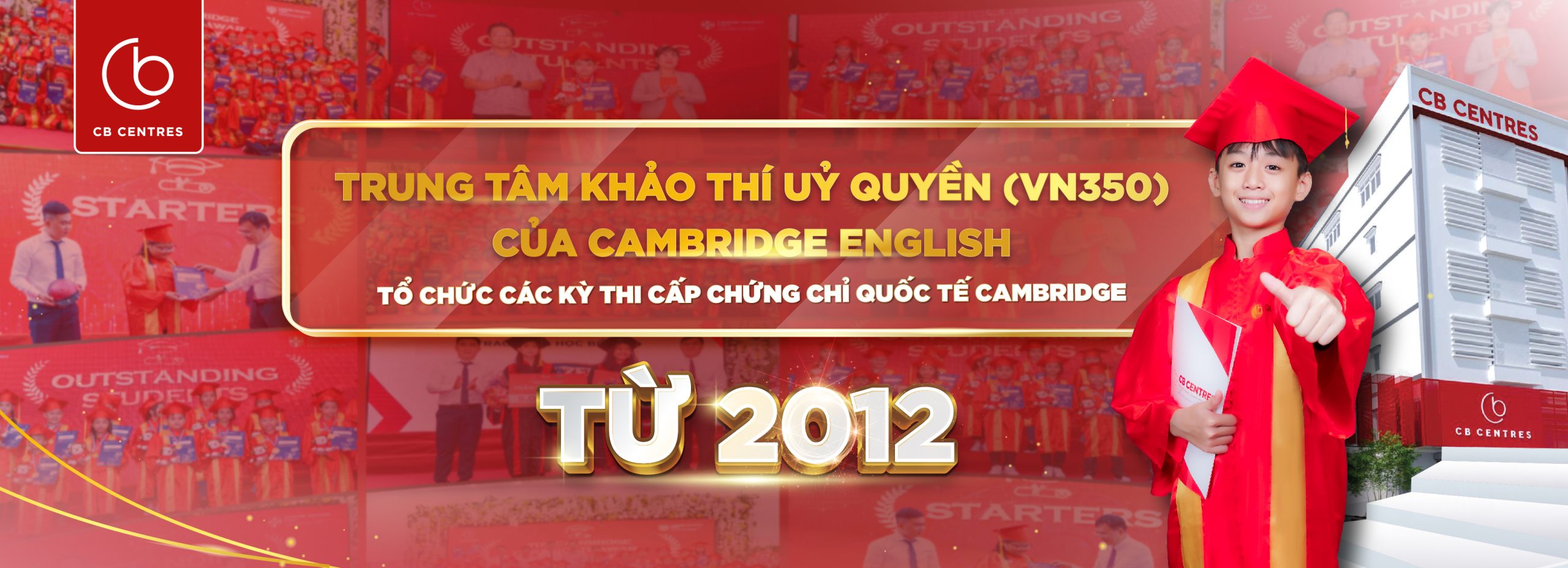 quay hũ trực tuyến Cần Thơ trải nghiệm