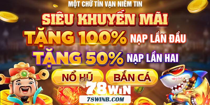 slot an toàn Quảng Ninh chơi thử